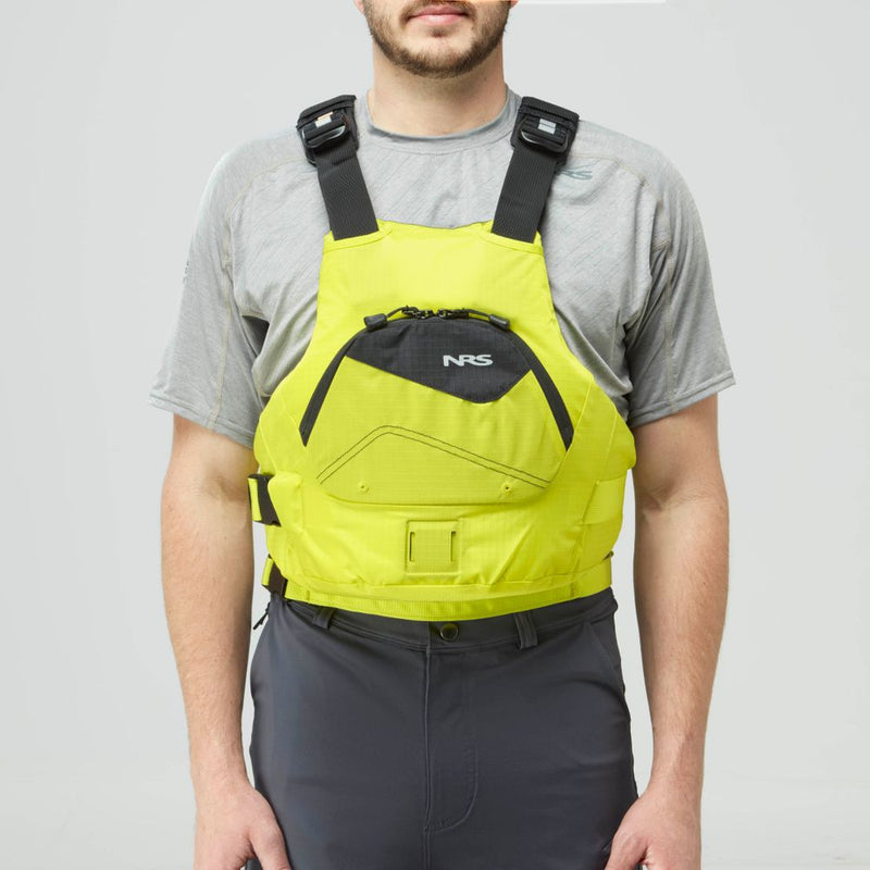 Load image into Gallery viewer, NRS Ion PFD
