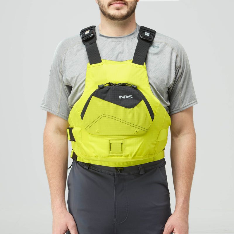 Load image into Gallery viewer, NRS Ion PFD
