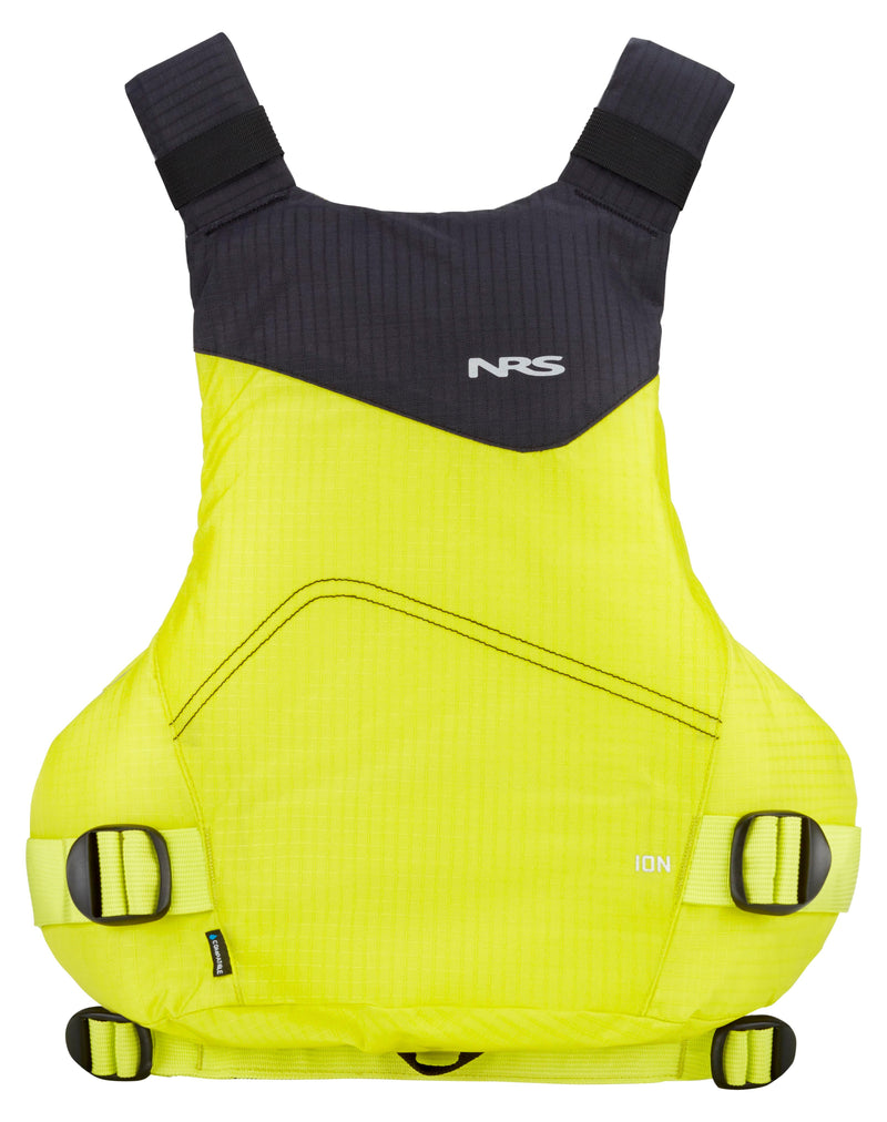 Load image into Gallery viewer, NRS Ion PFD

