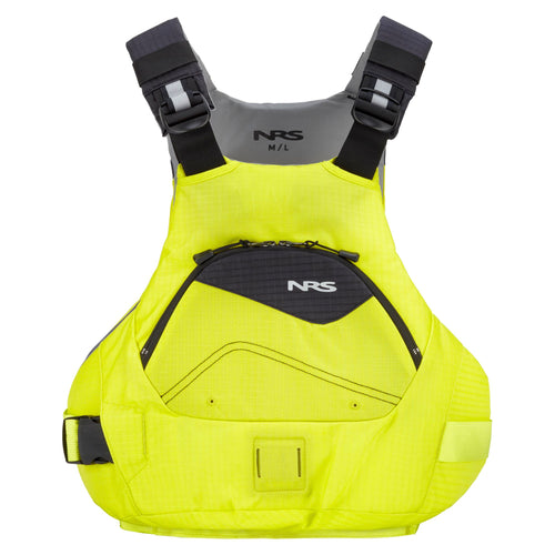 ION PFD