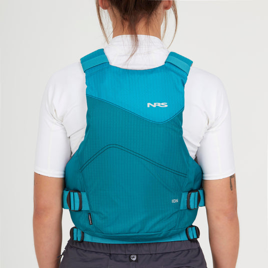 NRS Ion PFD