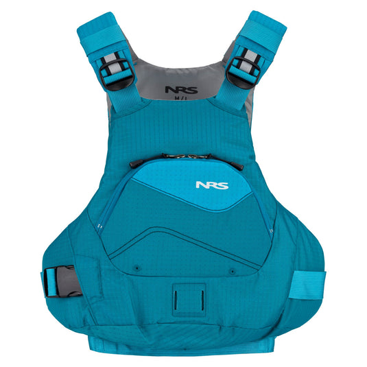 ION PFD