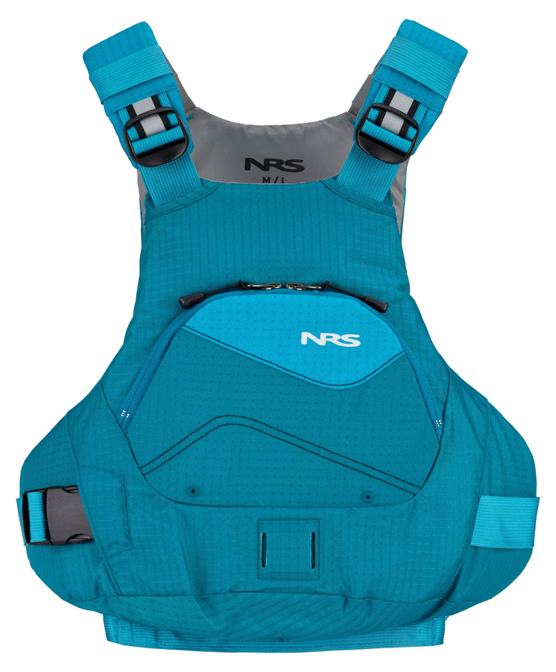 Load image into Gallery viewer, NRS Ion PFD - Harbor
