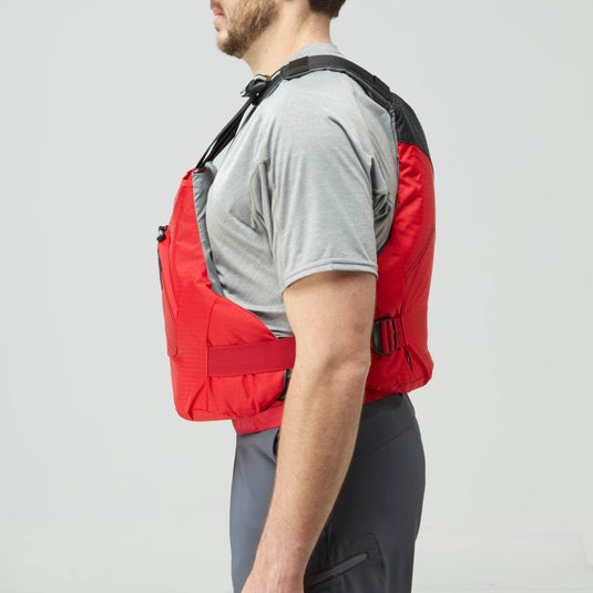 NRS Ion PFD