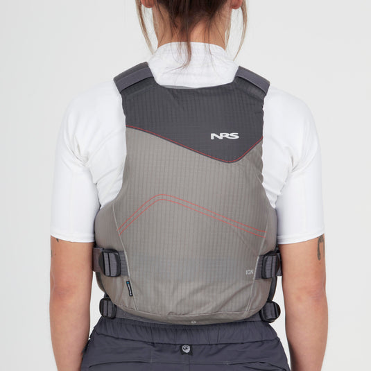 NRS Ion PFD