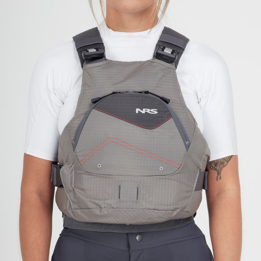 NRS Ion PFD