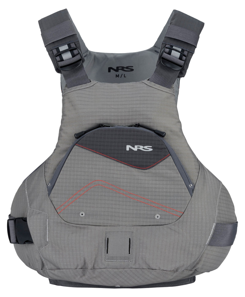 Load image into Gallery viewer, NRS Ion PFD
