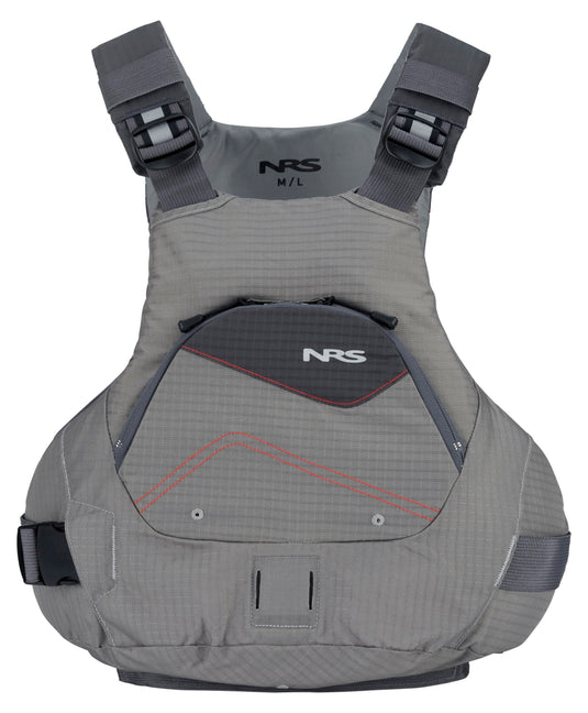 NRS Ion PFD