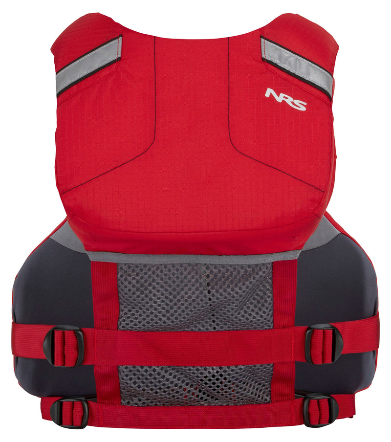 Load image into Gallery viewer, NRS Chinook OS PFD
