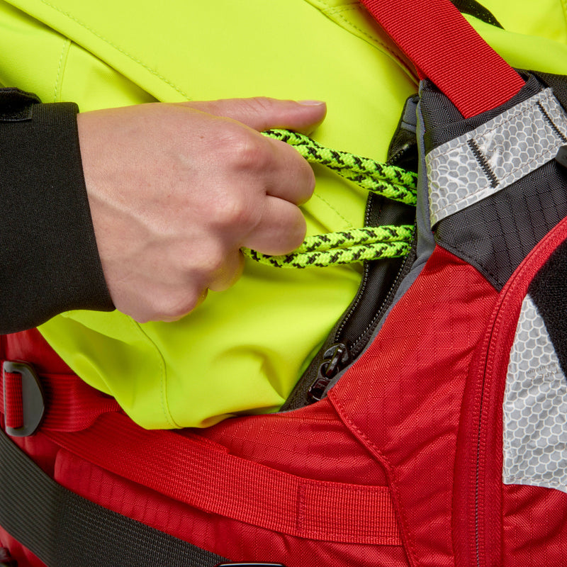 Load image into Gallery viewer, NRS Vector SAR PFD
