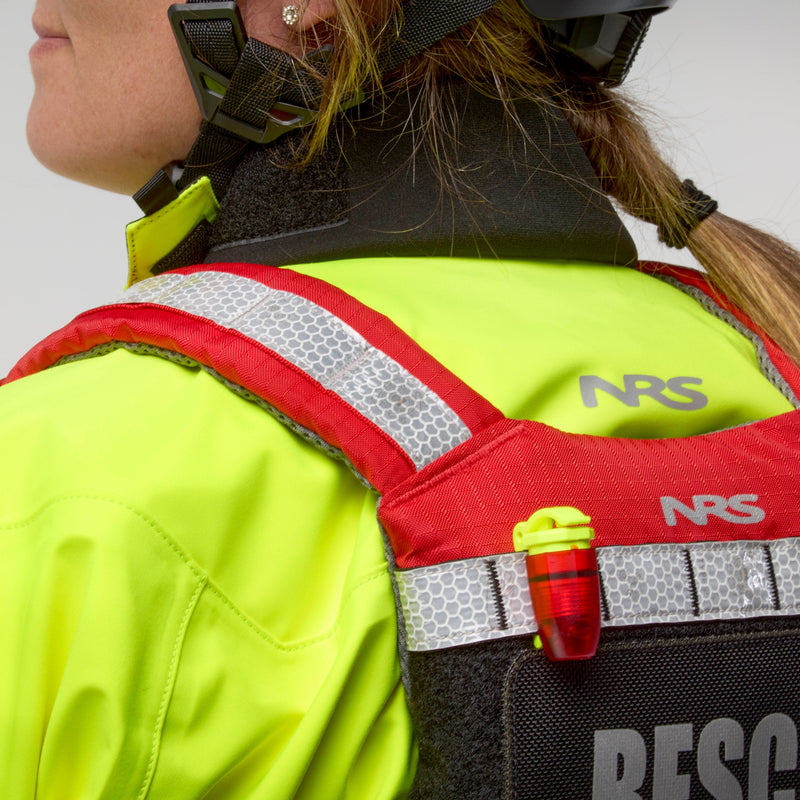 Load image into Gallery viewer, NRS Vector SAR PFD
