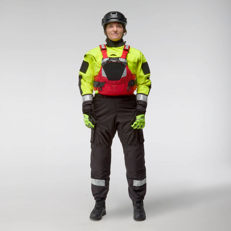 Load image into Gallery viewer, NRS Vector SAR PFD
