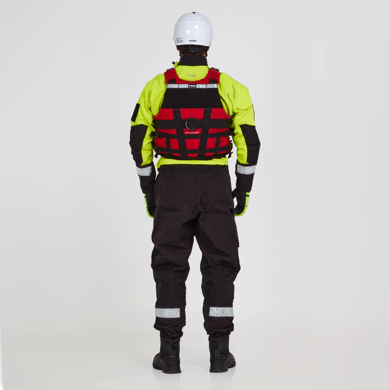 Load image into Gallery viewer, NRS Extreme SAR Dry Suit - Closeout
