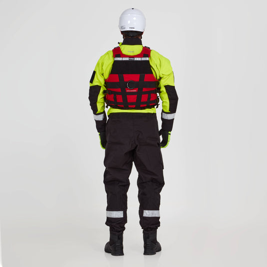 NRS Extreme SAR Dry Suit - Closeout