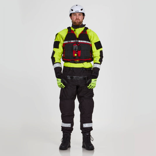 NRS Extreme SAR Dry Suit - Closeout