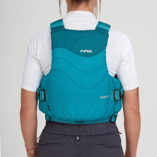 NRS Ambient PFD