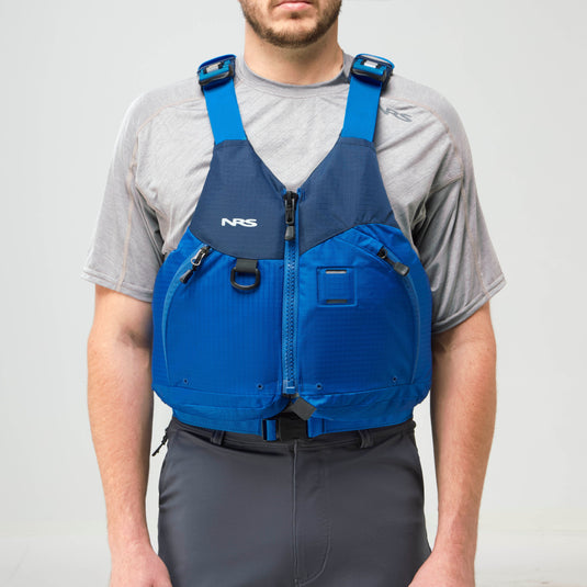 NRS Ambient PFD