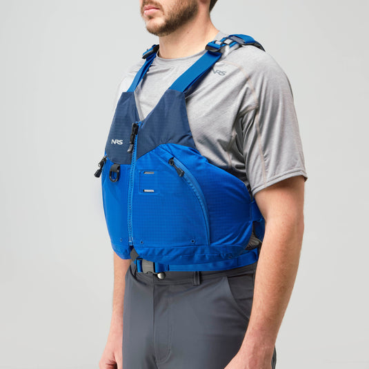 NRS Ambient PFD