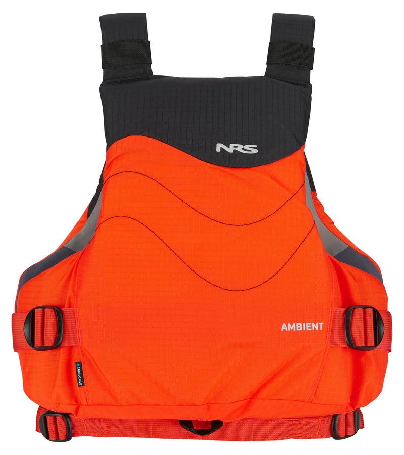 Load image into Gallery viewer, NRS Ambient PFD
