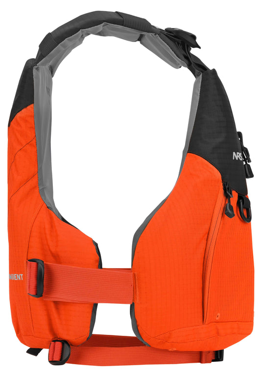 NRS Ambient PFD