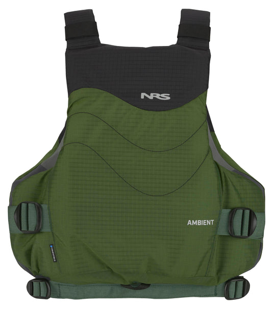 NRS Ambient PFD