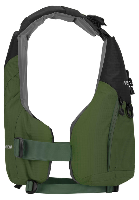 NRS Ambient PFD