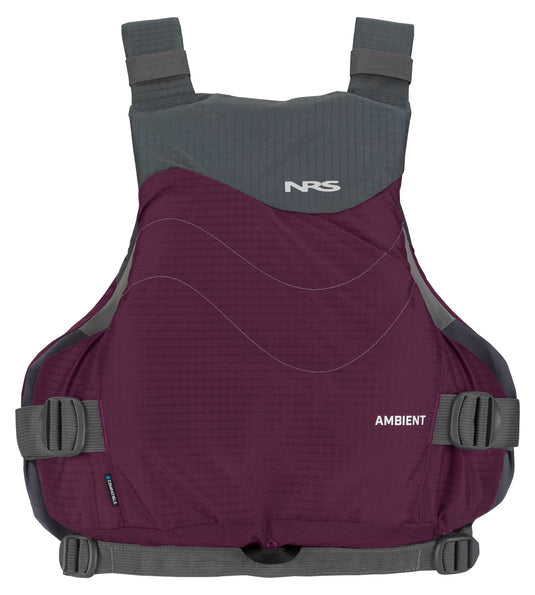 NRS Ambient PFD