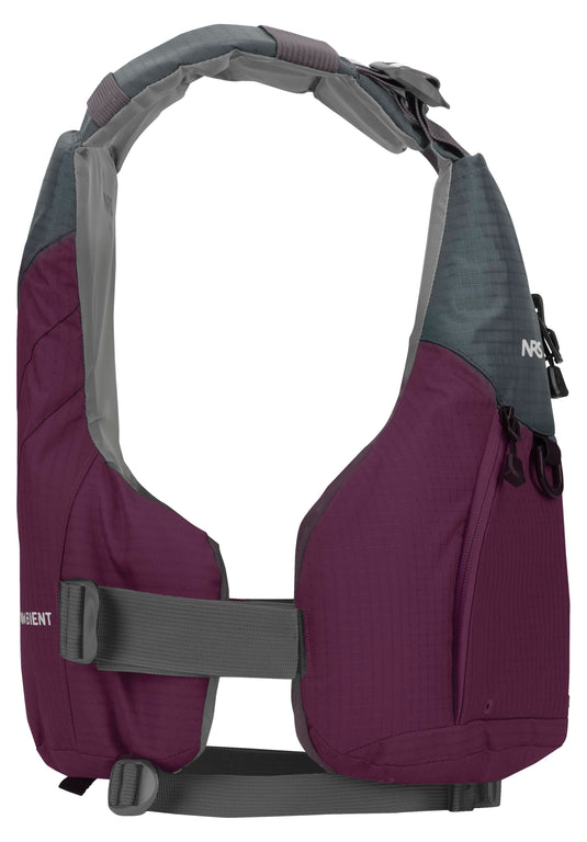NRS Ambient PFD
