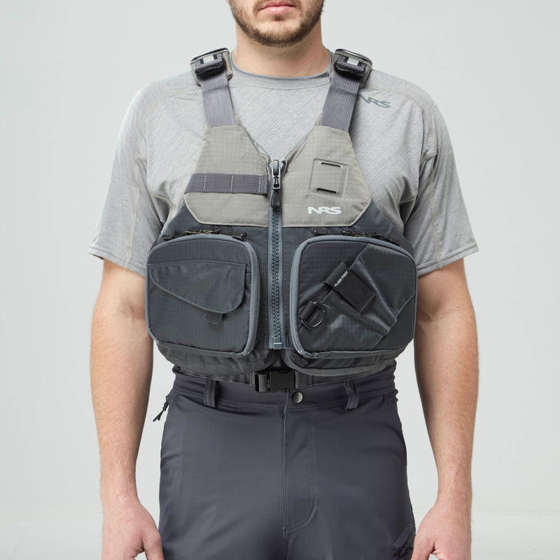 Load image into Gallery viewer, NRS Zander PFD
