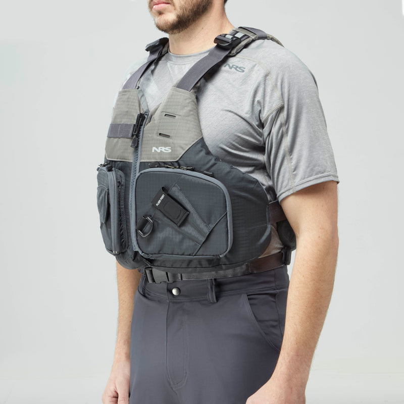 Load image into Gallery viewer, NRS Zander PFD
