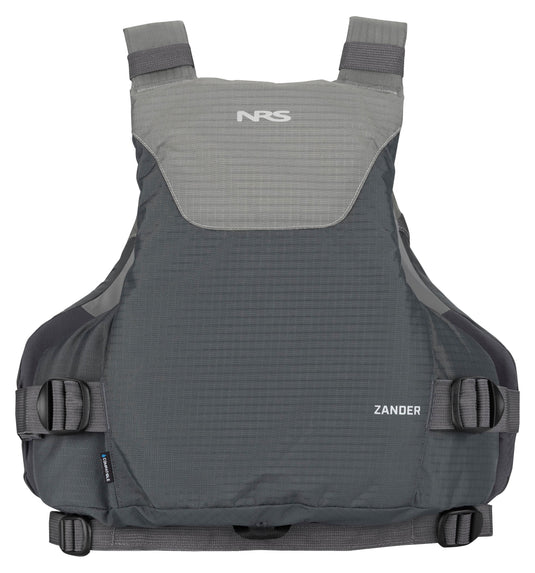 NRS Zander PFD