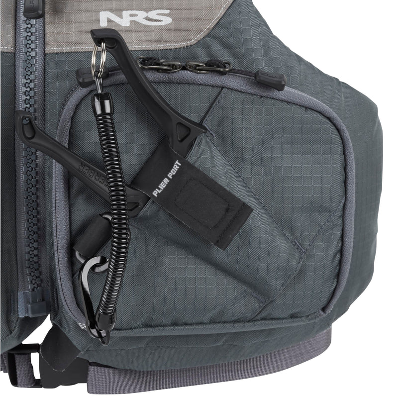 Load image into Gallery viewer, NRS Zander PFD
