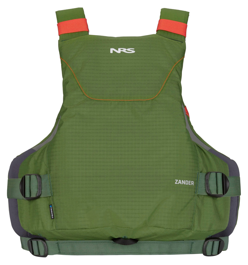 Load image into Gallery viewer, NRS Zander PFD
