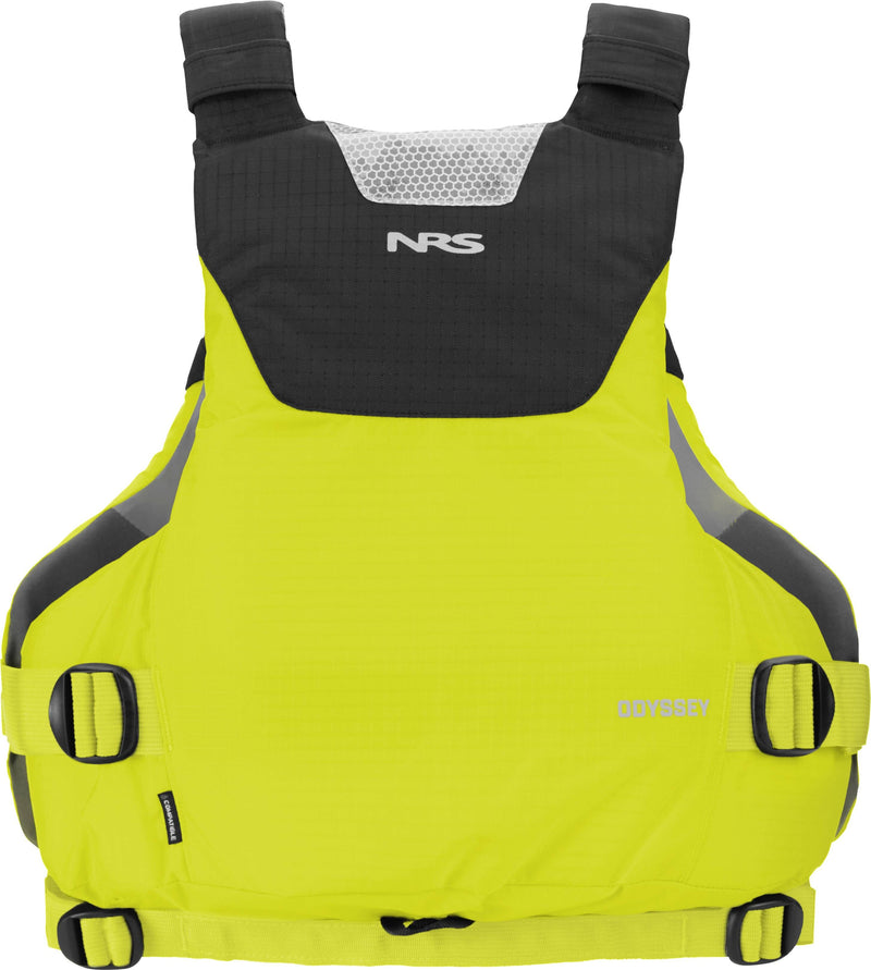 Load image into Gallery viewer, NRS Odyssey PFD
