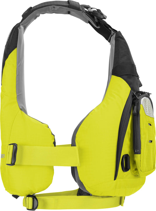 NRS Odyssey PFD