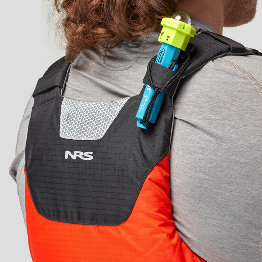 NRS Odyssey PFD