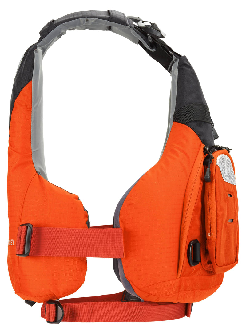 Load image into Gallery viewer, NRS Odyssey PFD
