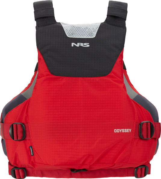 NRS Odyssey PFD