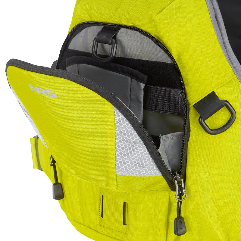 Load image into Gallery viewer, NRS Ninja OS PFD
