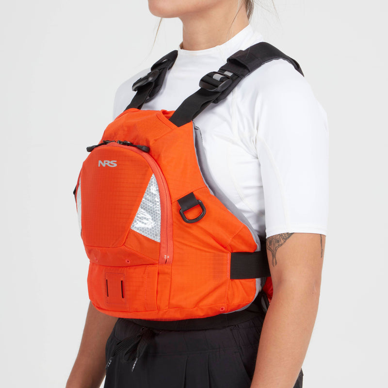 Load image into Gallery viewer, NRS Ninja OS PFD
