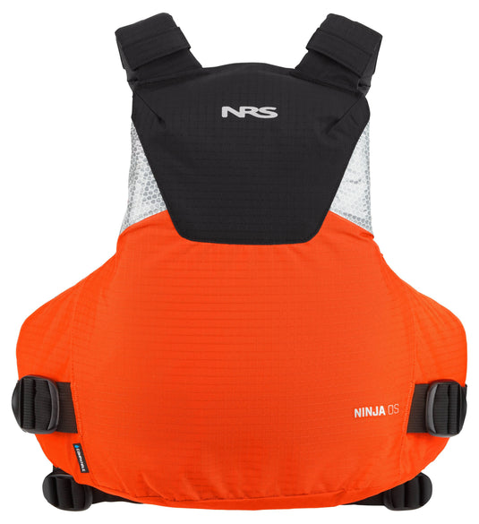NRS Ninja OS PFD