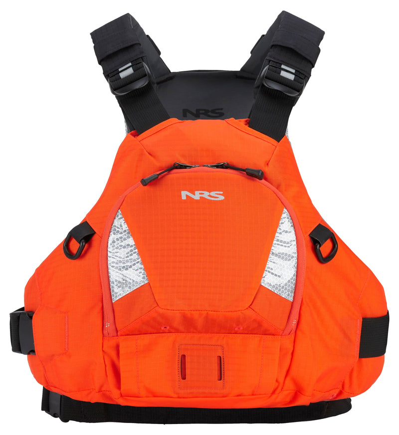 Load image into Gallery viewer, NRS Ninja OS PFD - Flare
