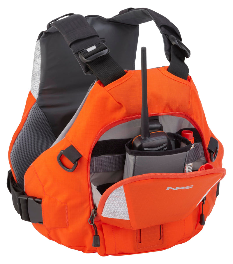 Load image into Gallery viewer, NRS Ninja OS PFD
