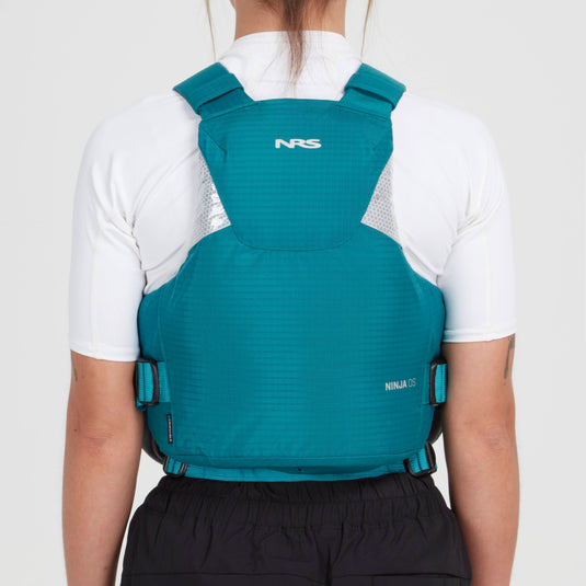 NRS Ninja OS PFD
