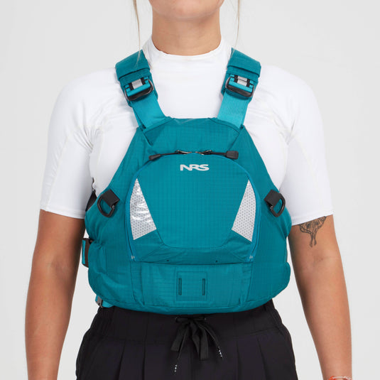 NRS Ninja OS PFD