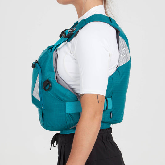 NRS Ninja OS PFD