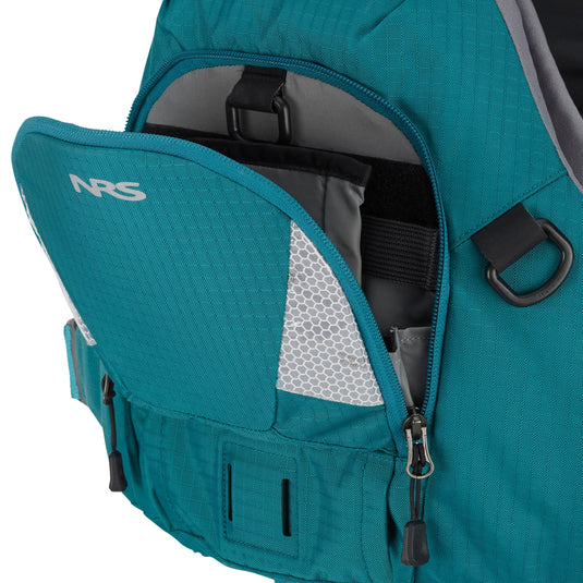 NRS Ninja OS PFD