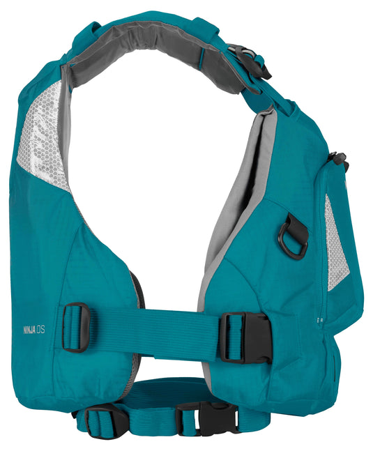 NRS Ninja OS PFD
