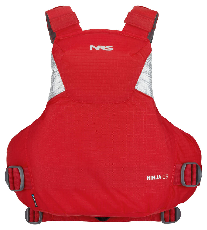 Load image into Gallery viewer, NRS Ninja OS PFD
