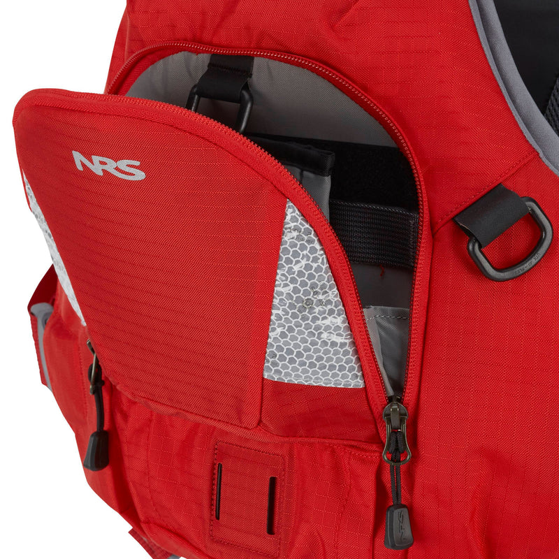 Load image into Gallery viewer, NRS Ninja OS PFD
